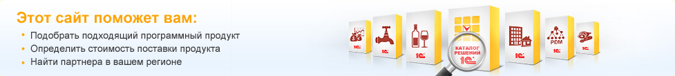 Inner_catalog_inner Inner_catalog_inner