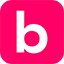 Bidzaar