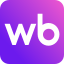 Интеграция с Wildberries
