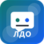 Легкий документооборот: согласование документов