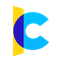 1С:Кабинет сотрудника
