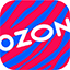 Интеграция с Ozon