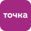 Точка Банк: обмен счетами на оплату с «Финлид»