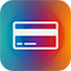 Интеграция с Bonus Money