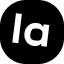 Интеграция с Lamoda