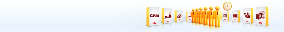 Управление взаимоотношениями с клиентами (CRM) и маркетингом