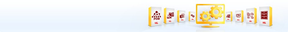 Управление инженерными данными и НСИ (PDM, MDM)