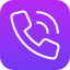 IP-телефония